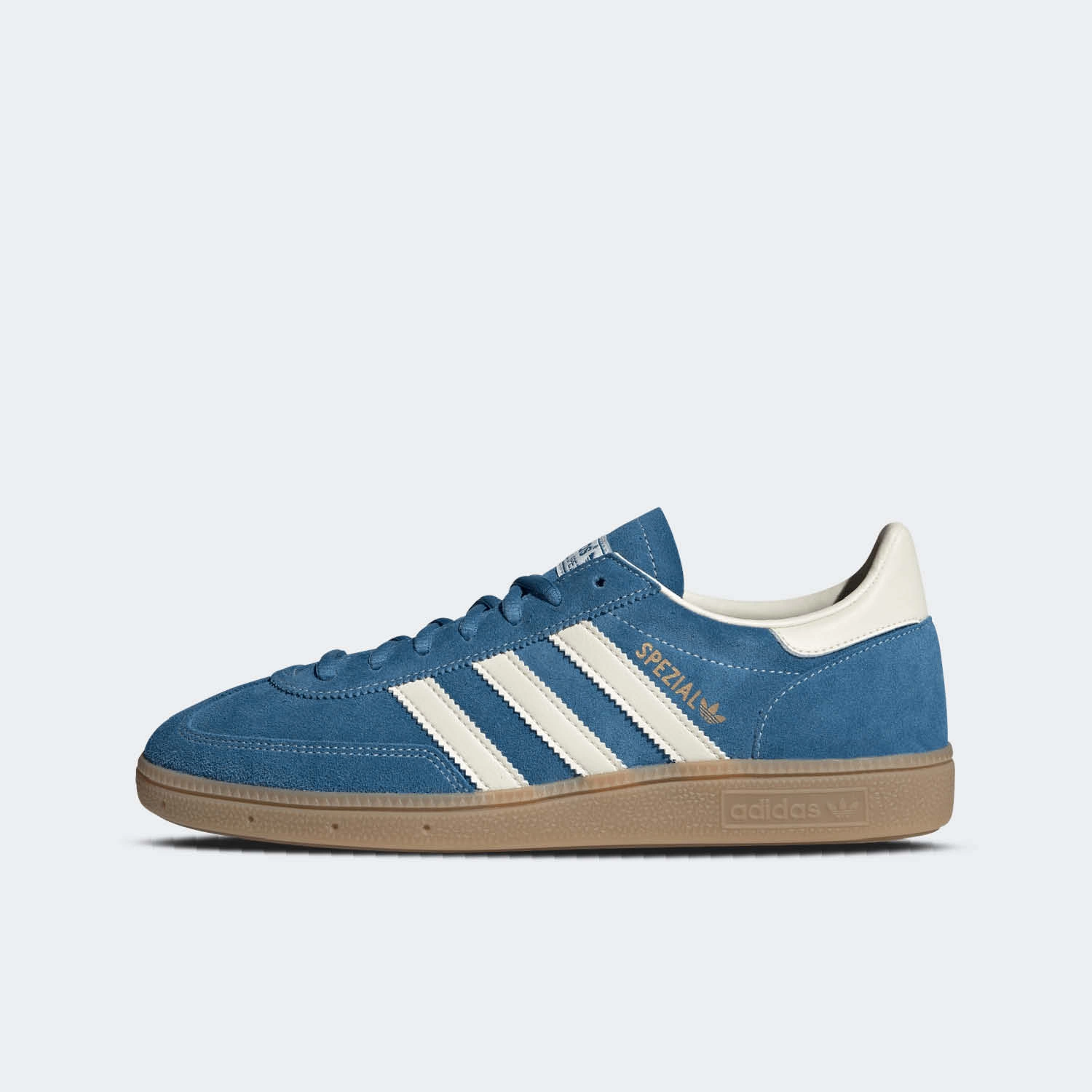 Buty męskie adidas Handball Spezial IG6194 Adrenaline pl