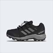 Buty Junior adidas Terrex GORE-TEX Hiking IF7519
