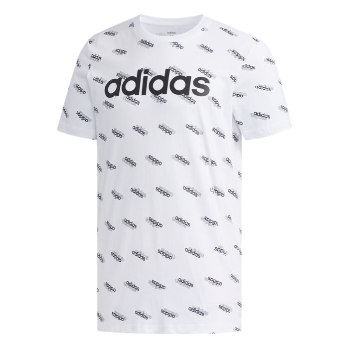 KOSZULKA MĘSKA ADIDAS FAV TEE