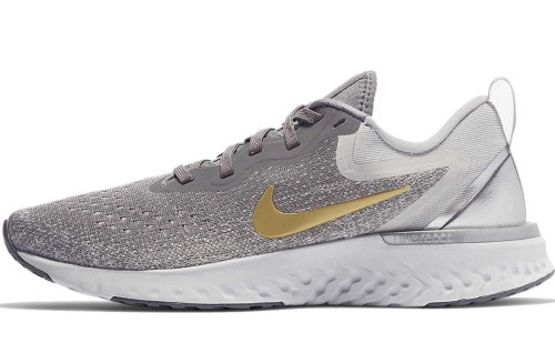 Nike Odyssey React Metallic Premium AV3049-001