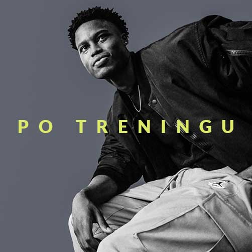 Lifestyle w najlepszym wydaniu!