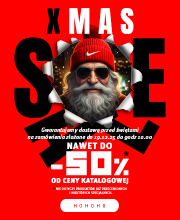 XMAS SALE