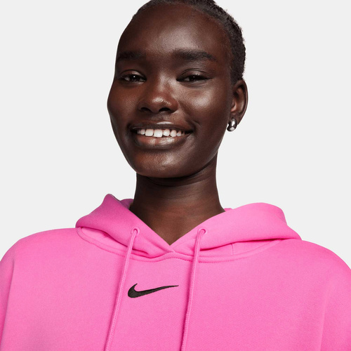 Bluza damska Nike Phoenix DQ5860-675