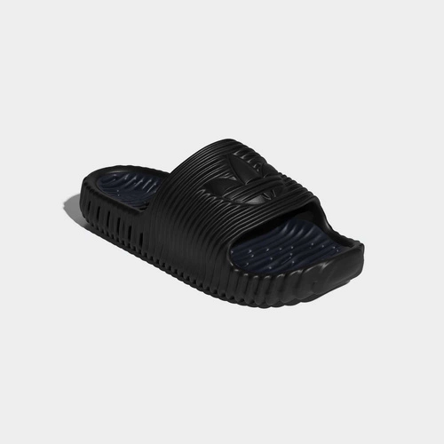 Klapki adidas adilette 25 JR3613