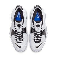 Buty męskie Nike Air Zoom Flight 95 DV0820-100