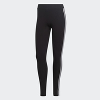 Legginsy damskie adidas 3 Stripes Tight IB7383