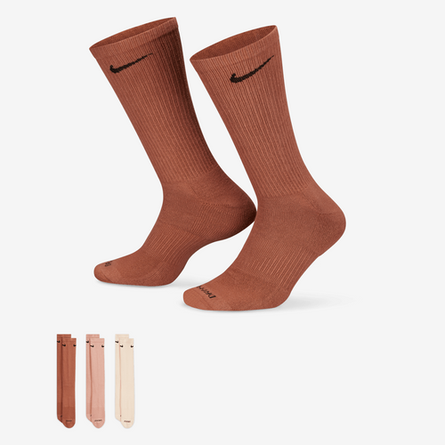 Skarpety Nike Everyday Plus Cush (3 Pairs) SX6888-914