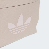 Plecak adidas Adicolor Classic (18,7L) JX0210