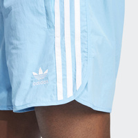 Spodenki męskie adidas Adicolor Classics IM9434