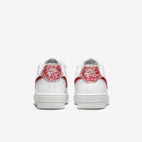 BUTY JUNIOR NIKE AIR FORCE 1 CRATER NEXT NATURE (GS) DM1086-101