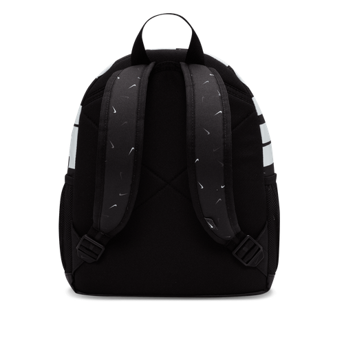 Plecak junior Nike Brasilia Jdi (11l) FB2822-010