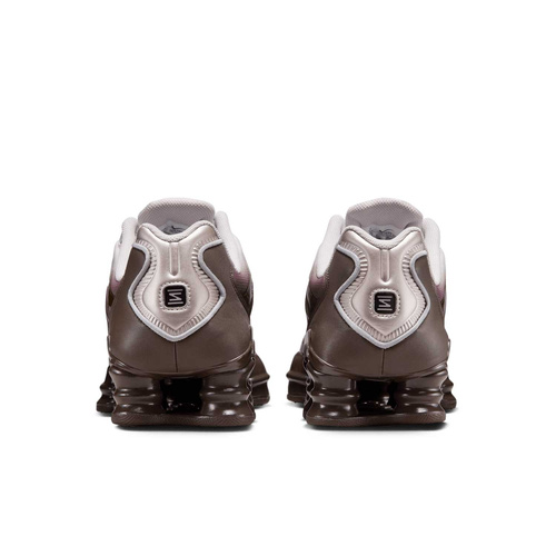 Buty damskie Nike Shox TL IB7699-200