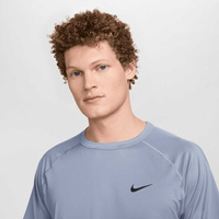 Koszulka męska Nike Ready DV9815-493