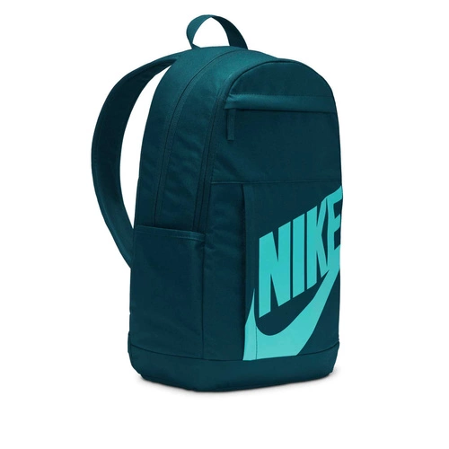 Plecak Nike Elemental (21 L) DD0559-478