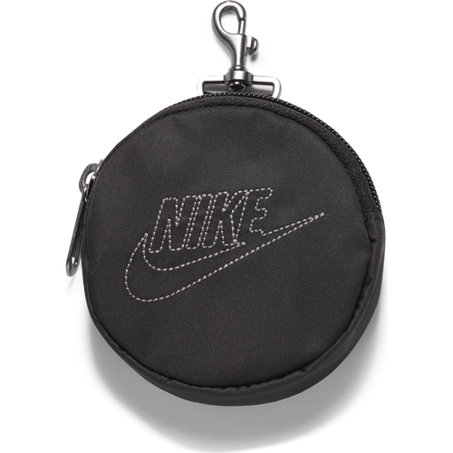 Plecak damski Nike Futura Luxe Mini CW9335-010