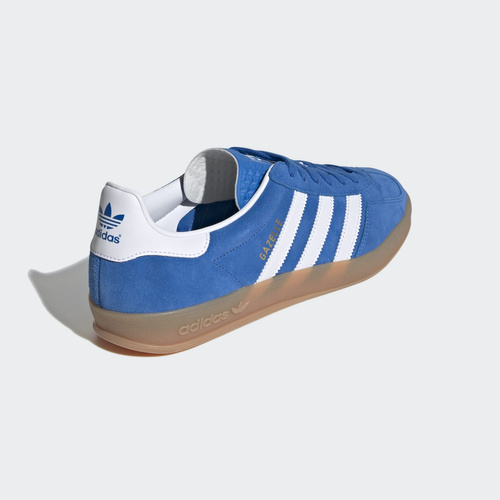 Buty męskie adidas Gazelle IN JI2061