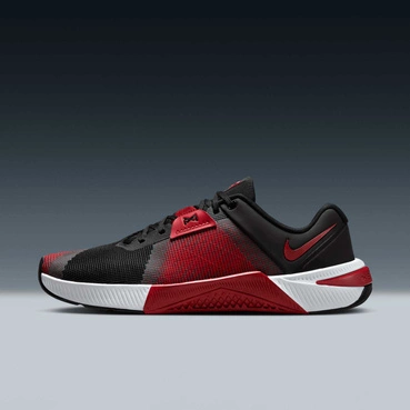 Buty męskie Nike Metcon 10 HJ1875-001