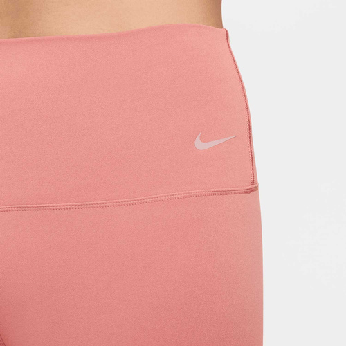 Legginsy damskie Nike Zenvy DQ6013-634