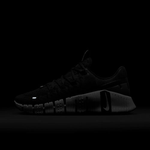 Buty damskie Nike Free Metcon 5 DV3950-001