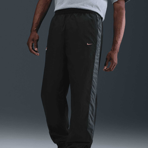 Spodnie męskie Nike Sportswear HV6517-011