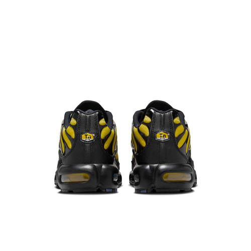 Buty męskie Nike Air Max Plus DM0032-023
