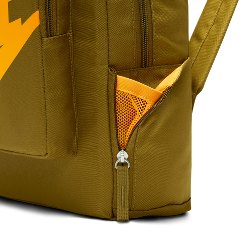 Plecak Nike Classic BA5928-368