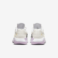 Buty Junior Air Jordan 11 CMFT Low GS Białe DV3477-100