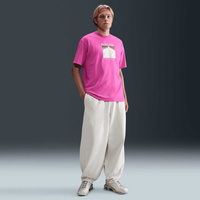 Koszulka męska Nike Max90 HQ9268-623