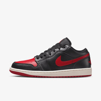 Buty damskie Air Jordan 1 Low DC0774-061