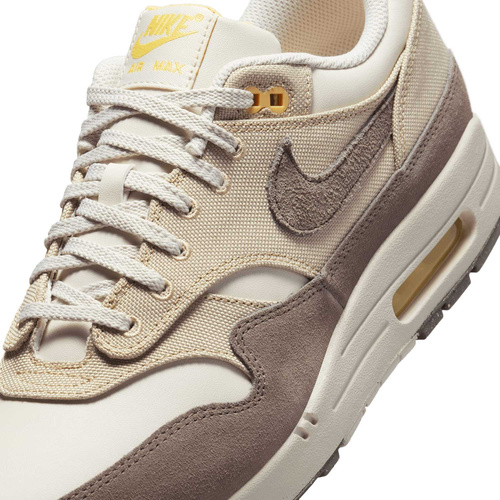 Buty męskie Nike Air Max 1 Premium IB6390-001