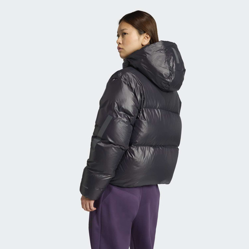 Kurtka damska adidas Z.N.E. Puffer Climawarm JL6907