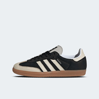 Buty damskie adidas SAMBA OG IE5836