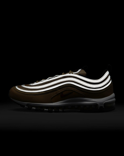 Buty męskie Nike Air Max 97 Og DM0028-700