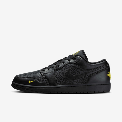 Buty męskie Air Jordan 1 Low SE IM6568-010