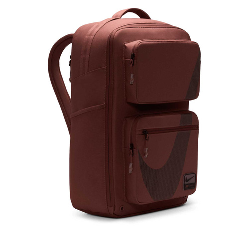 Plecak męski Nike Utility Speed 2.0 (27 L) HF0635-218