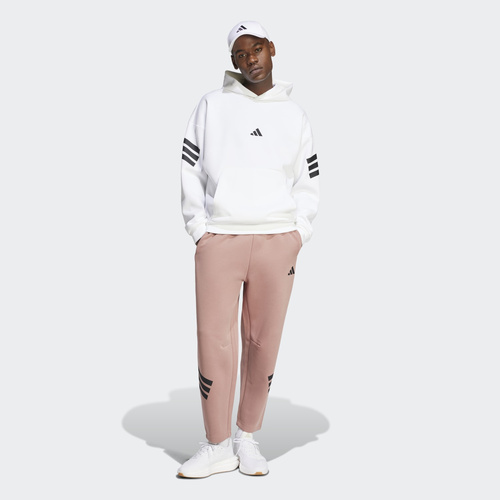 Bluza męska adidas Future Icons 3-Stripes JD4859