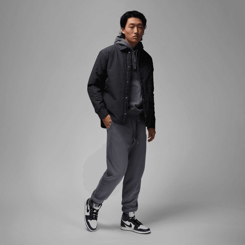 Buty męskie Air Jordan 1 Retro High OG DZ5485-401