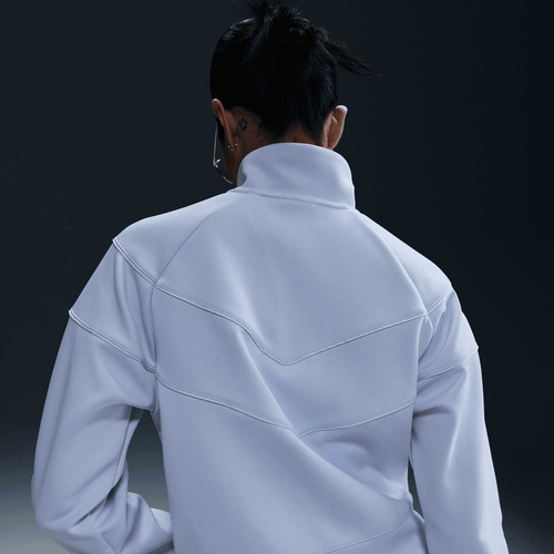 Kurtka damska Nike Sportswear Windrunner HJ0975-423