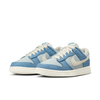 Buty damskie Nike Dunk Low IH5073-006