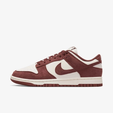 Buty damskie Nike Dunk Low HJ7673-001