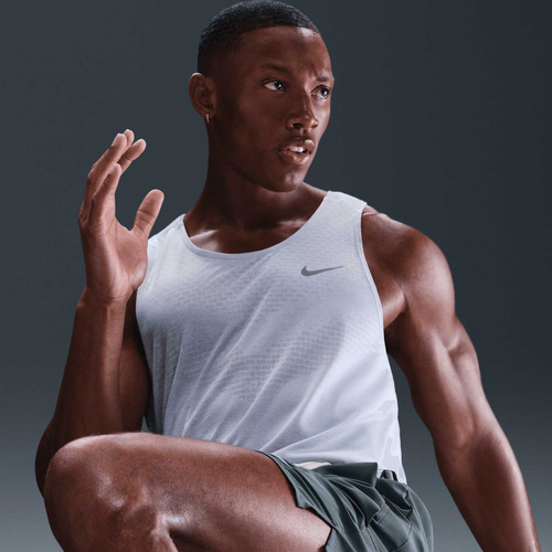 Koszulka męska Nike Stride HV5210-057