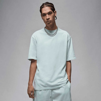 Koszulka męska Jordan Flight Essentials FN5994-394