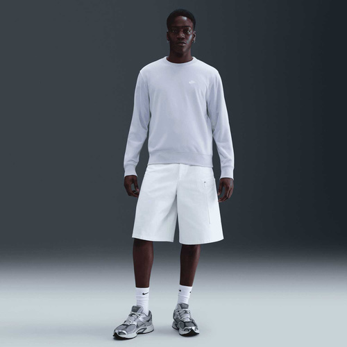 Bluza męska Nike Club Fleece FN3888-057