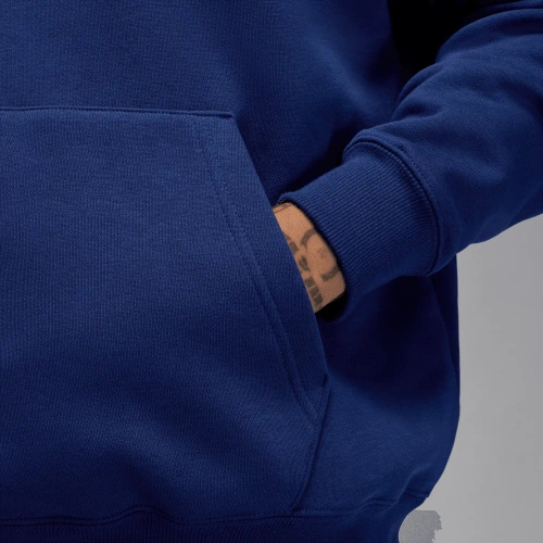 Bluza męska Jordan Brooklyn Fleece HV0544-492