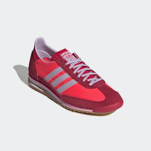 Buty damskie adidas Buty SL 72 OG JH7392