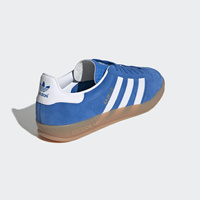 Buty męskie adidas Gazelle IN JI2061