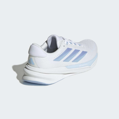 Buty damskie adidas Supernova Stride 2.0 Running JR2955