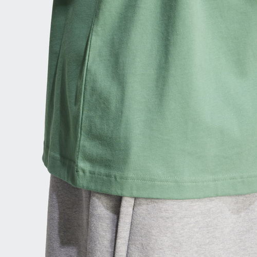 Koszulka męska adidas Trefoil Essentials IN0671