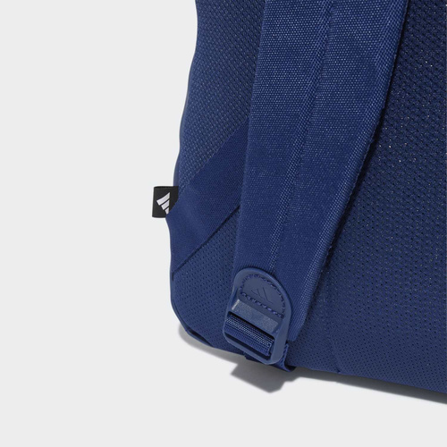 Plecak adidas Classic Back-to-School 3-Stripes IS7041