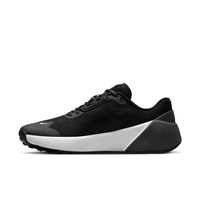 Buty męskie Nike Air Zoom TR 1 DX9016-002